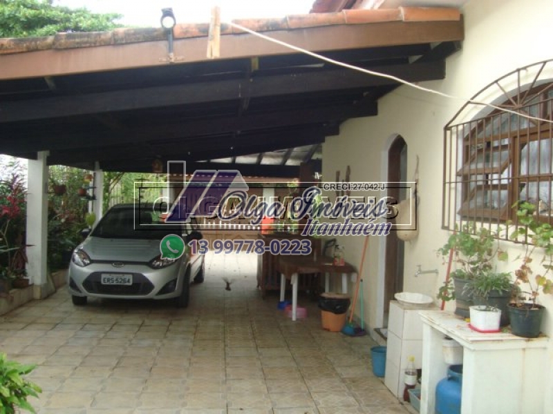 Casa à venda