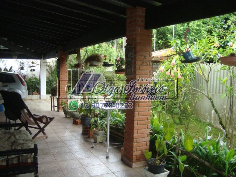 Casa à venda