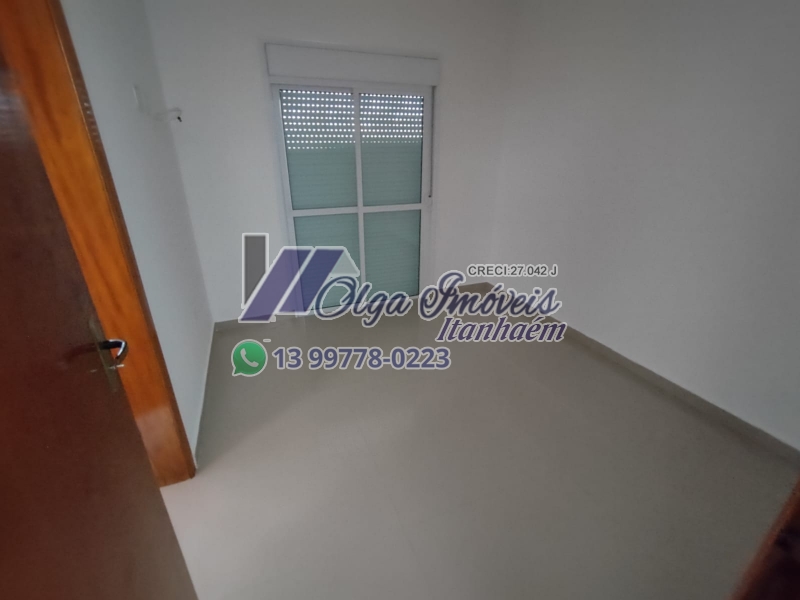 Sobrado em Peruibe 