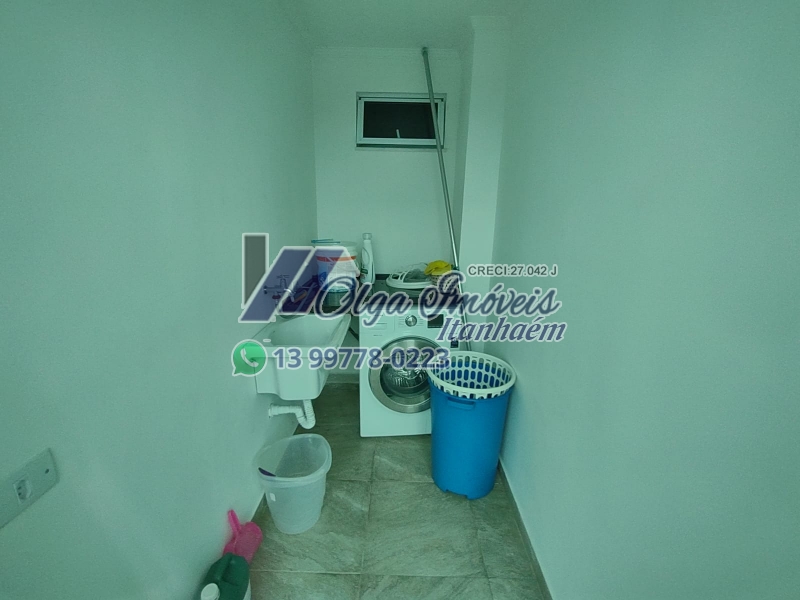 Sobrado em Peruibe 