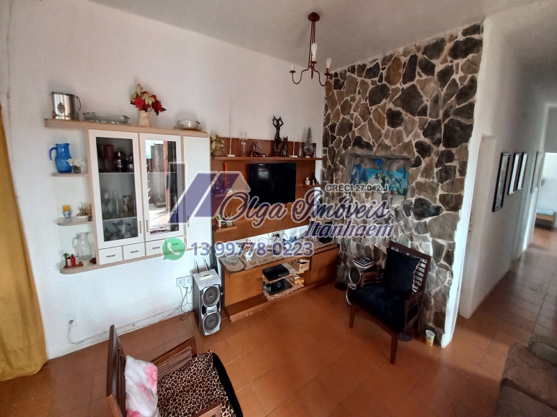 Casa à venda