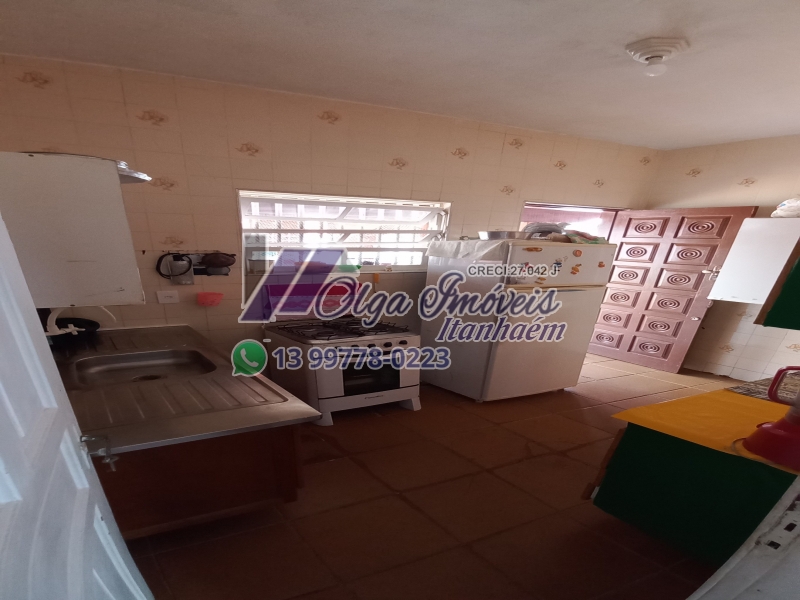 Casa à venda