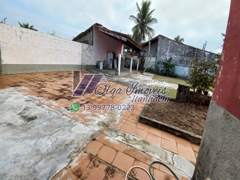 Casa à venda