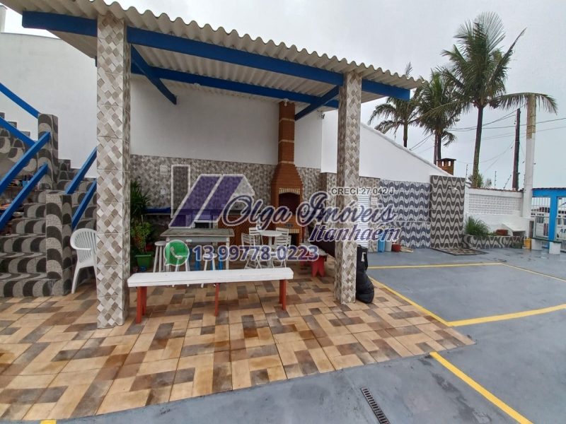 Casa à venda