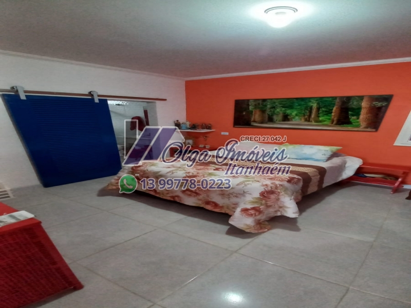 Casa à venda