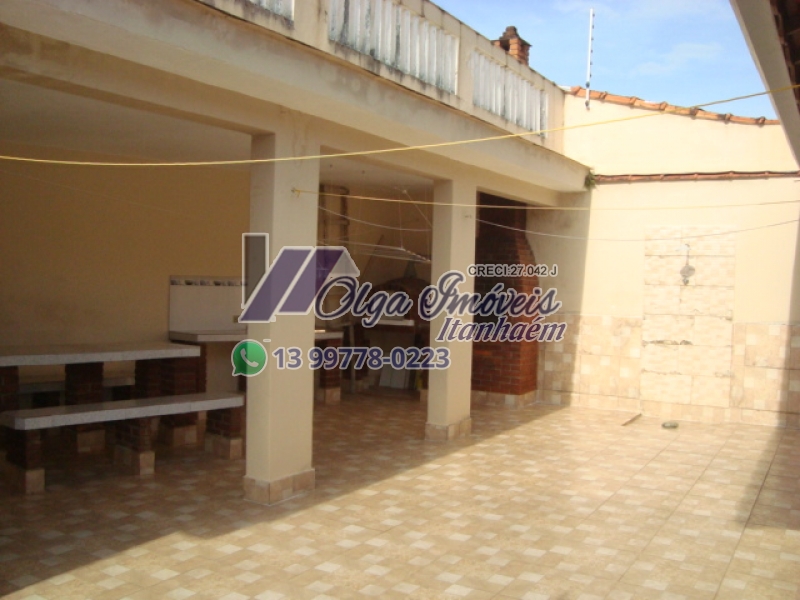 Casa à venda