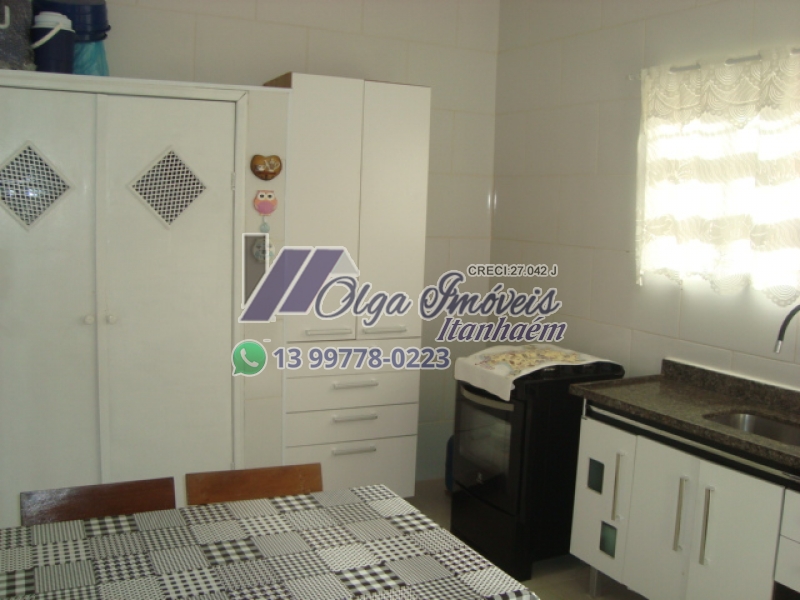 Casa à venda