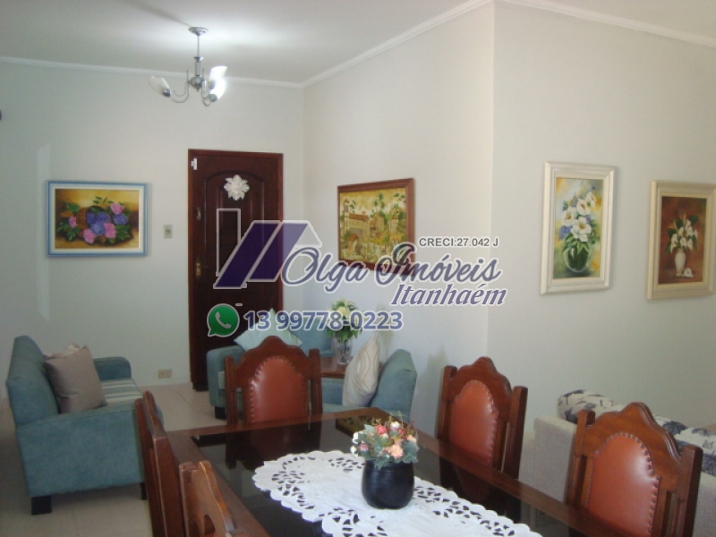 Casa à venda