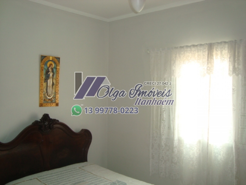 Casa à venda