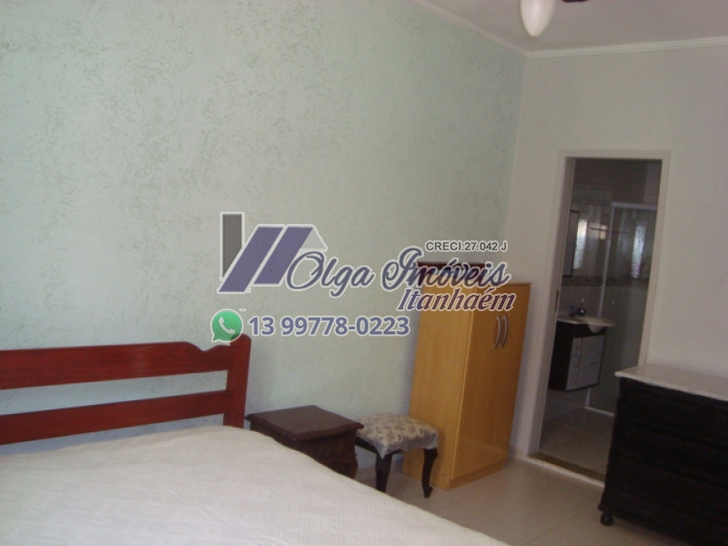 Casa à venda