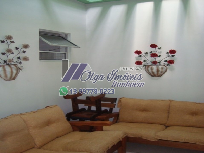 Casa à venda