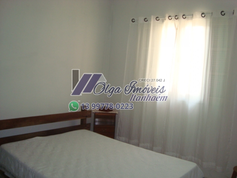 Casa à venda