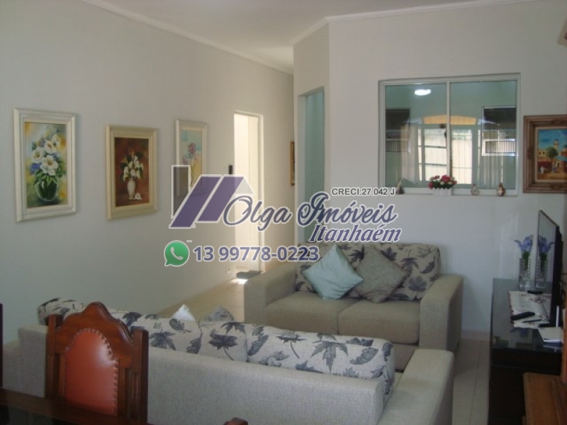 Casa à venda