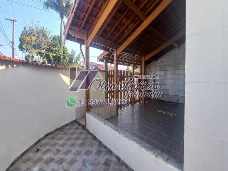 Casa  à venda