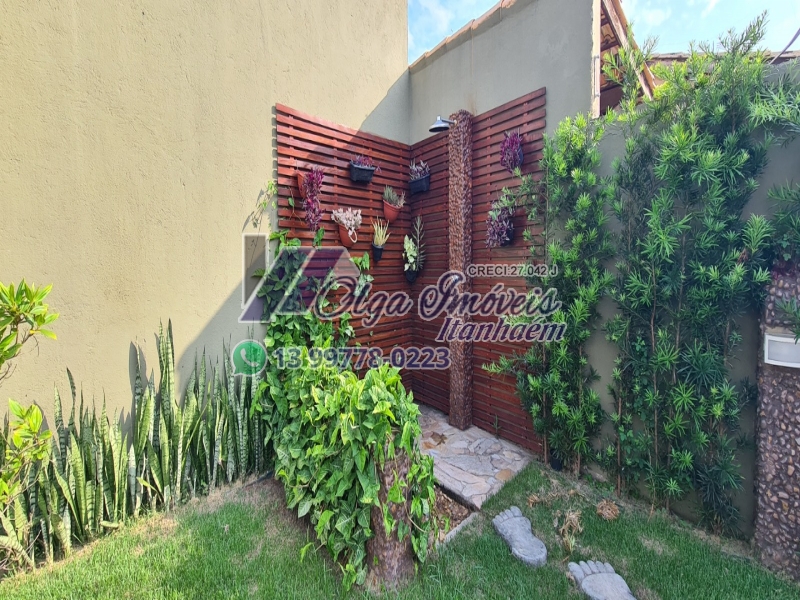 Casa à venda