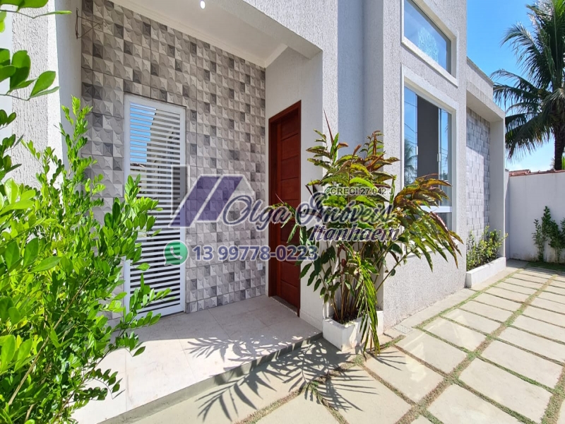 Casa à venda