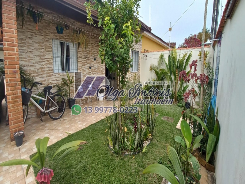 Casa à venda