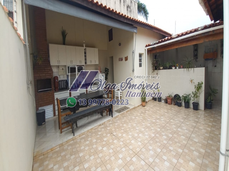 Casa à venda