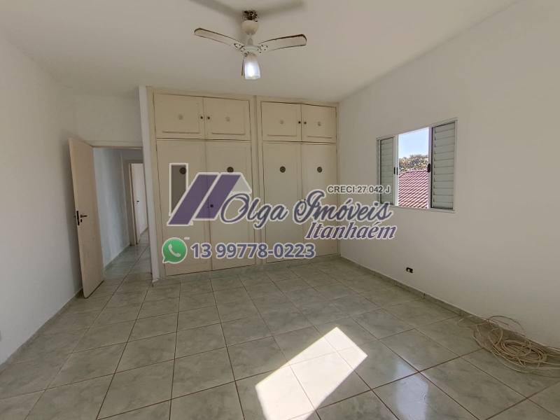 Sobrado Geminado  com Piscina 